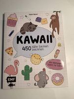 Süsse Sachen Zeichnen