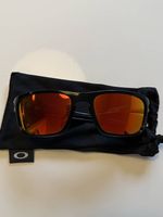 Oakley Sonnenbrille