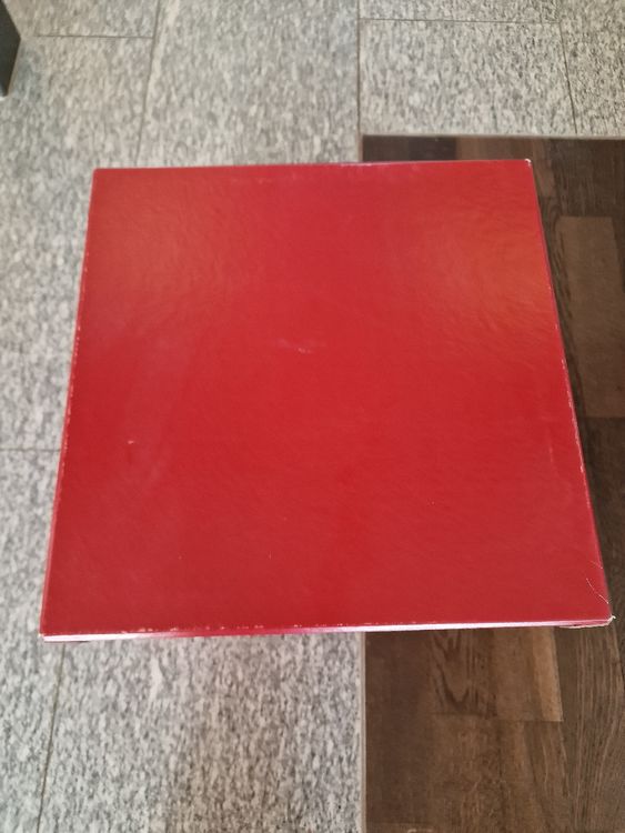 Fleischspritze Mit Pistolengriff - Professionelles Marinieren Für Saftiges Fleisch