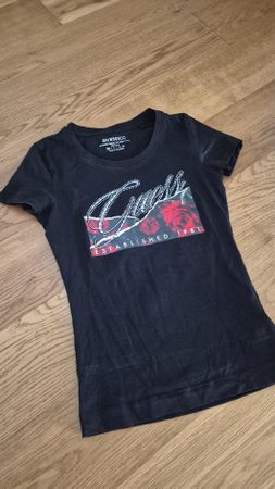 Guess T-Shirt 