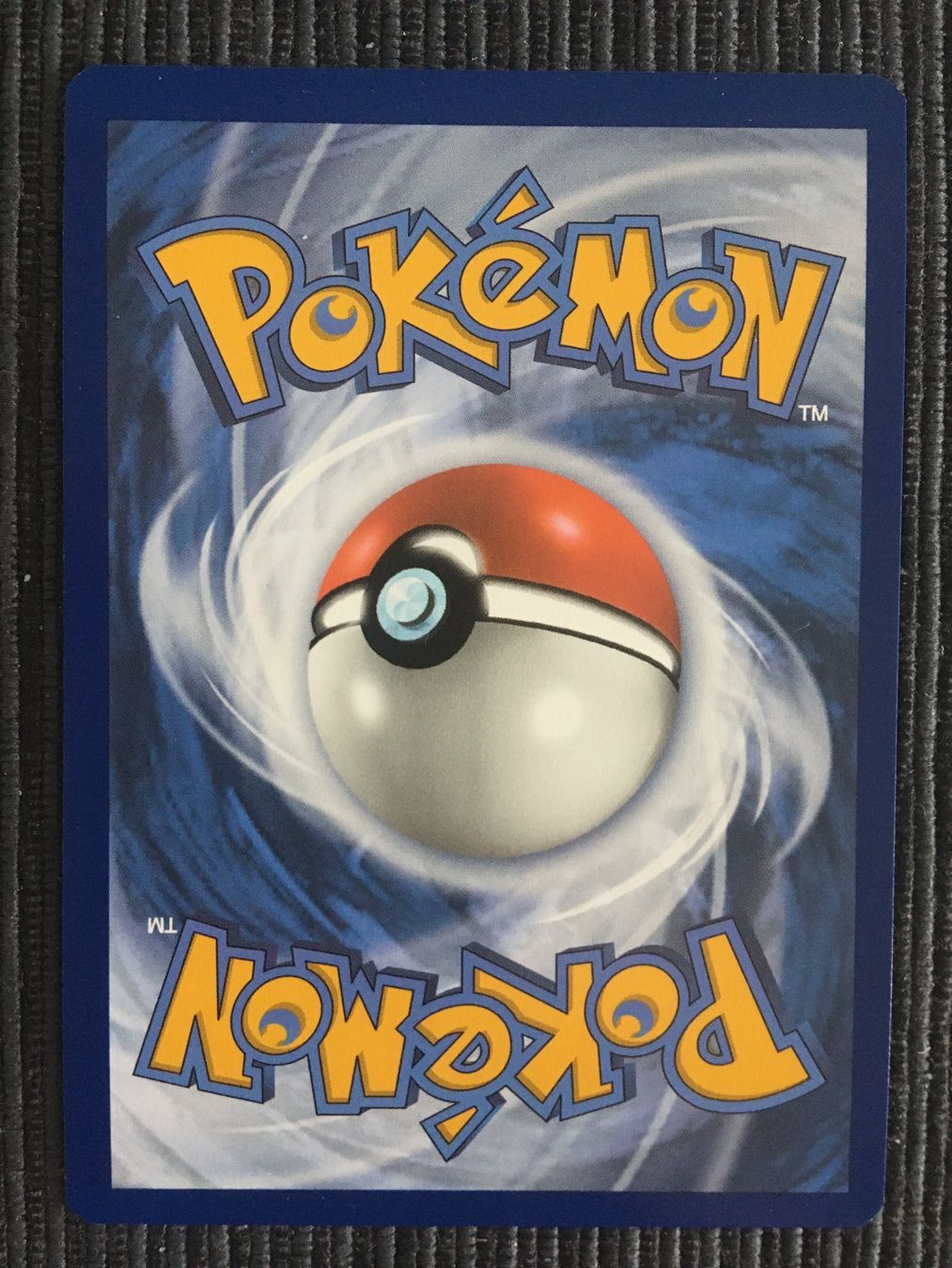 Pokémon Carte collezionabili: Pokemon Banette TG07 Lost Origin Deutsch – Nuovo (secondo la descrizione) da Wabern venduto da Collectfun 1