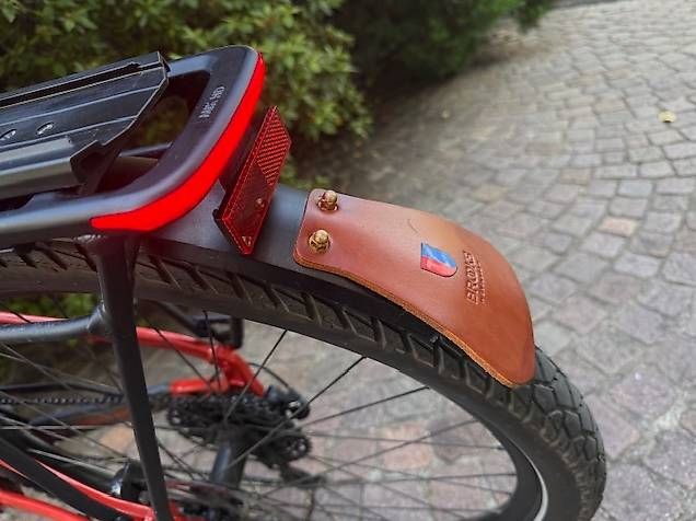 Velos: eBike – Gebraucht aus Bellinzona von Moetzi1 2