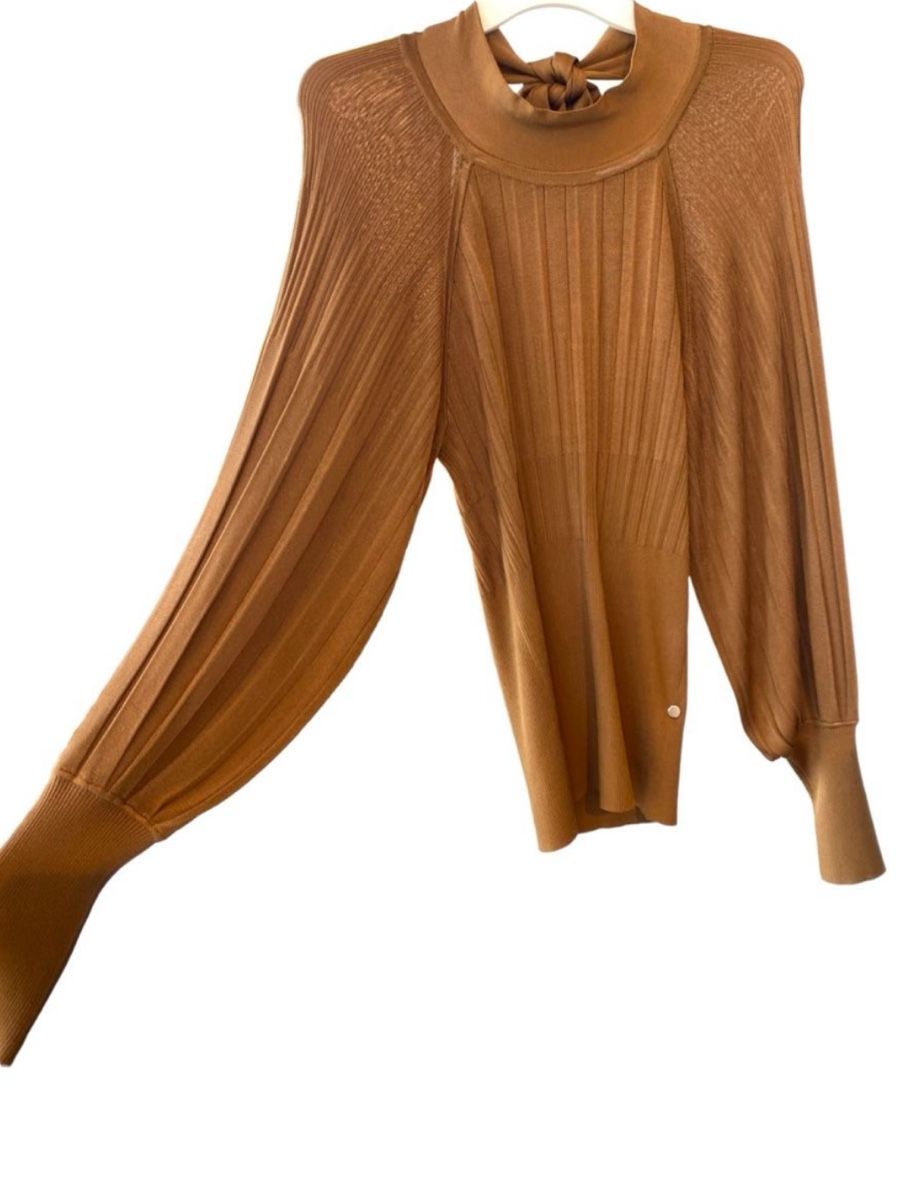 Zimmermann Blusen: Zimmermann Viscose Blouse – Gebraucht aus St.Josefen von lop_lh8d 3