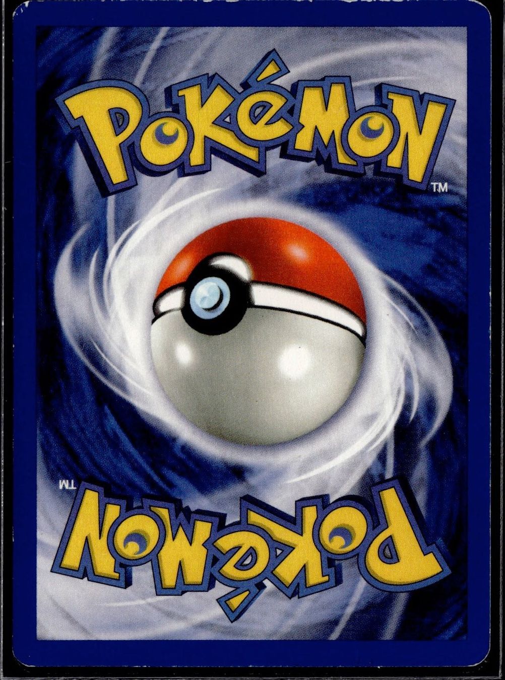 Pokémon Carte collezionabili: Nidorina Base Set 2 53/130 Pokémon 2000 – Usato da Zürich venduto da pokemon_cards 1