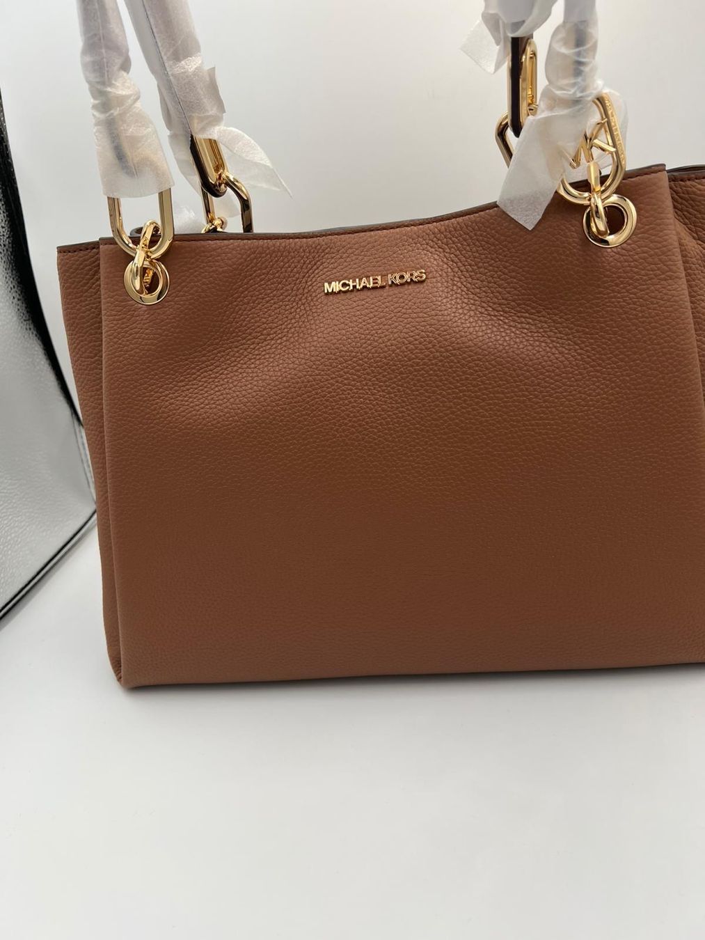 Michael Kors Borse da donna: Michael Kors Tasche luggage – Nuovo e nell'imballaggio originale da Wiedlisbach venduto da Sistershop 5
