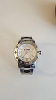 Armband-Uhr Just Cavalli