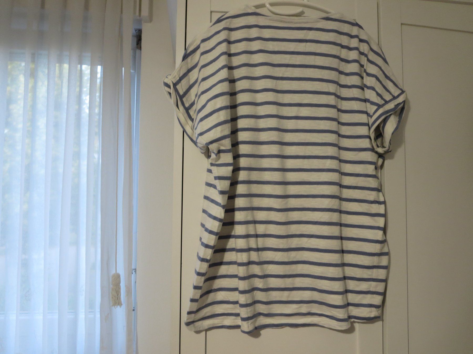T-shirt: 2 Damen Sommer Shirts /Gr. XL – Usato da Wallisellen venduto da Arvenstube 4