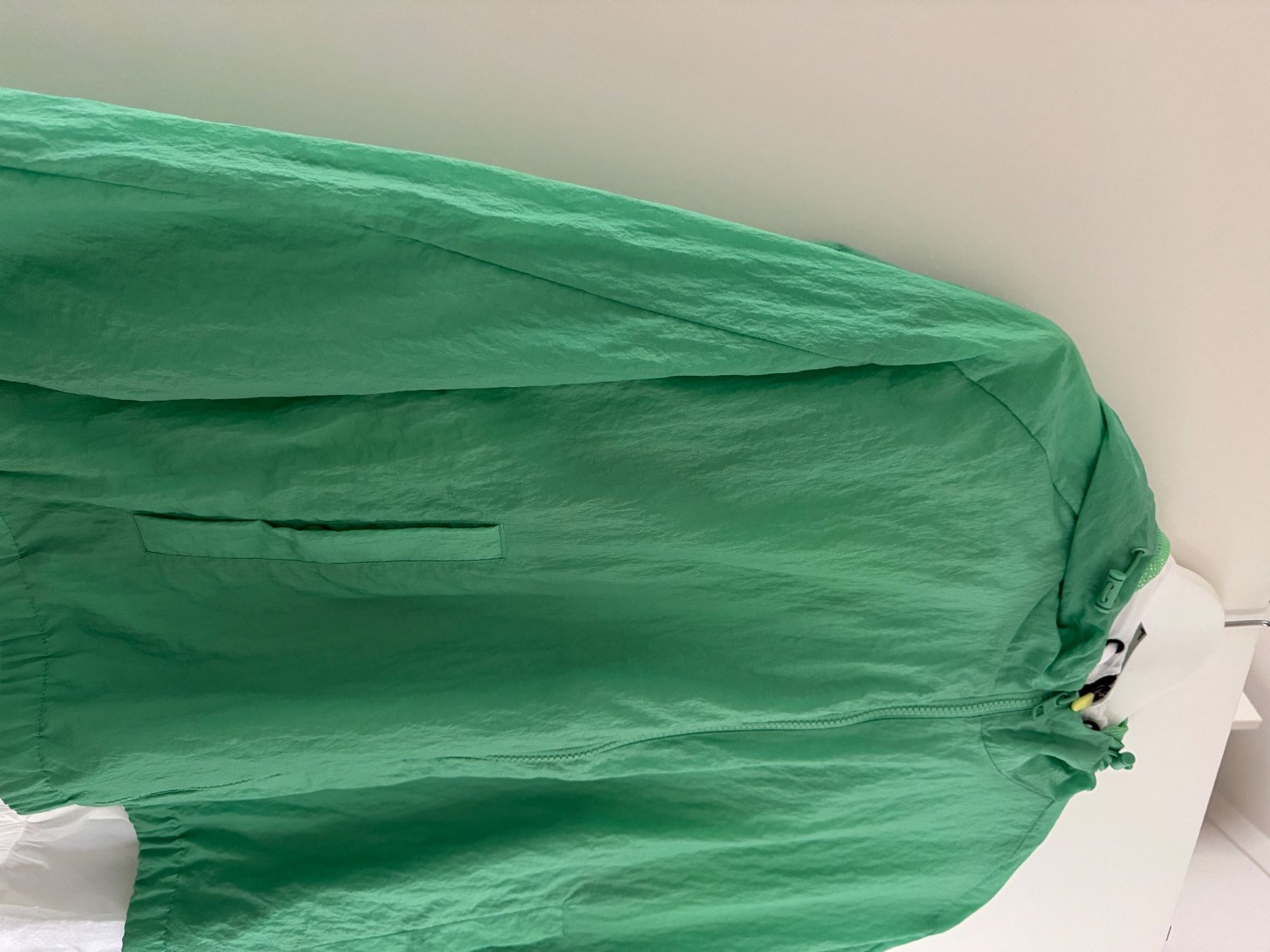 Calvin Klein Jacken: Calvin Klein Jacke – Neu (gemäss Beschreibung) aus Münchenstein von ptr_vg9h 1