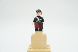Lego Star Wars Chirrut Îmwe - sw0789