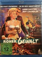 Mit roher Gewalt (1955)