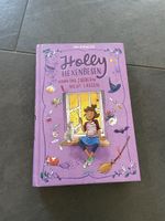 Lesebuch Mädchen