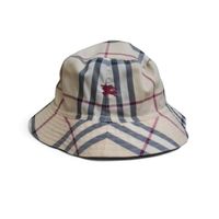 Bob de pluie Burberry – Taille L (59)