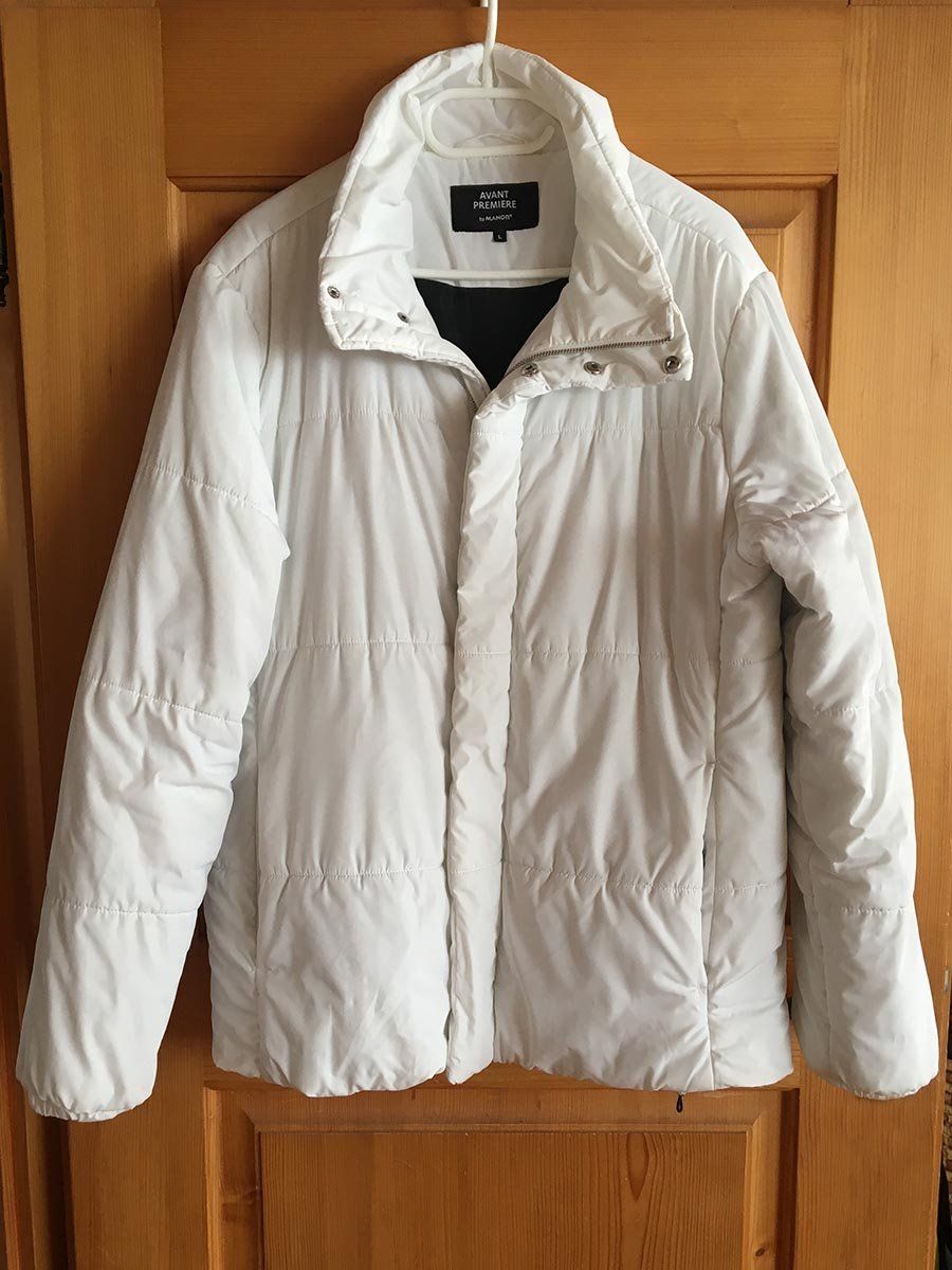 Giacche: Gefütterte Steppjacke – Usato da Gais venduto da hallogais 1
