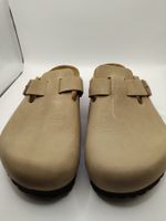 Birkenstock Gr. 43