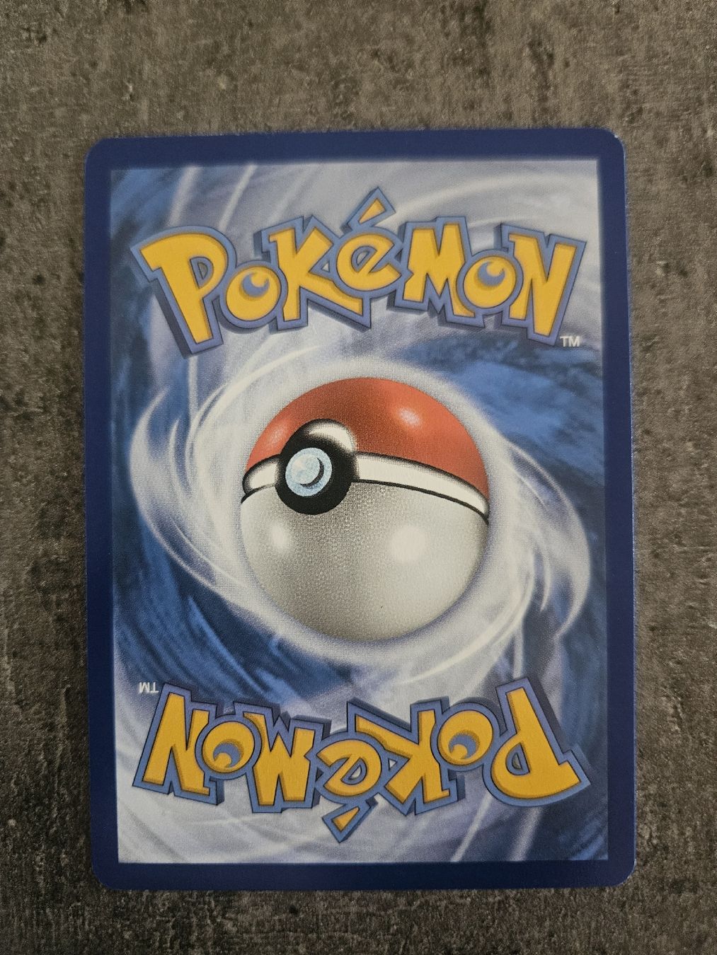 Pokémon Sammelbilder & Trading cards: Pickachu MEW EN 025/165 – Neu (gemäss Beschreibung) aus Aarau von san_pb85 1