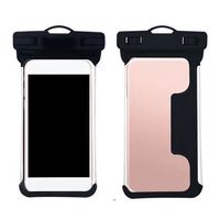 PREMIUM wasseerdichtes Smartphone Case