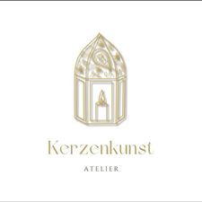 Profile image of kerzenkunstatelier
