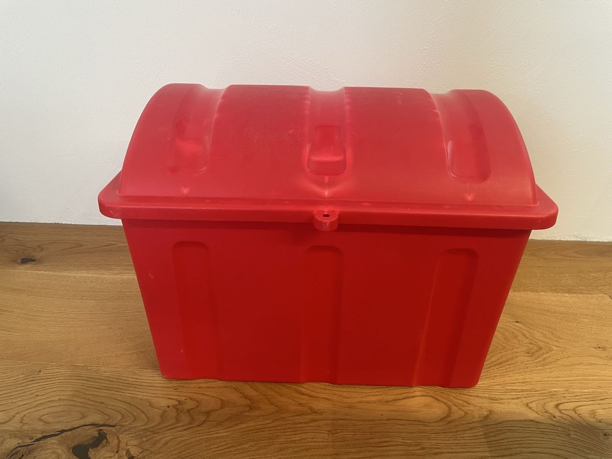 Lego Spielzeuge: Lego Duplo Bauset – Gebraucht aus Bern von chriesi28 9