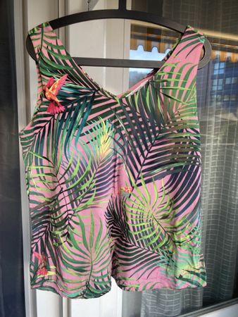 Top von Tatuum