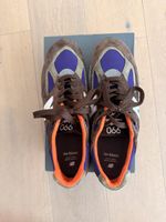 New Balance M990BR2 Herrenschuhe Grösse 47.5 gebraucht