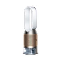 Dyson purifier humidify+cool | NEU und Originalverpackt