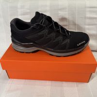 Lowa Innox Pro GTX Lo
