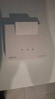 Dectsender Aastra Systembase 4+