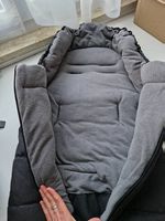 ABC Design Winterfusssack 