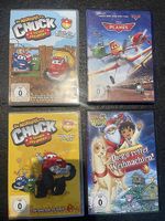Kinder Dvd Filme