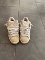 Adidas Campus Grün 38