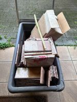 Bodenfliesen beige diverse