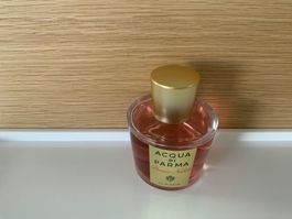 Acqua di Parma - Peonia Nobile, eau de Parfum 100 ml