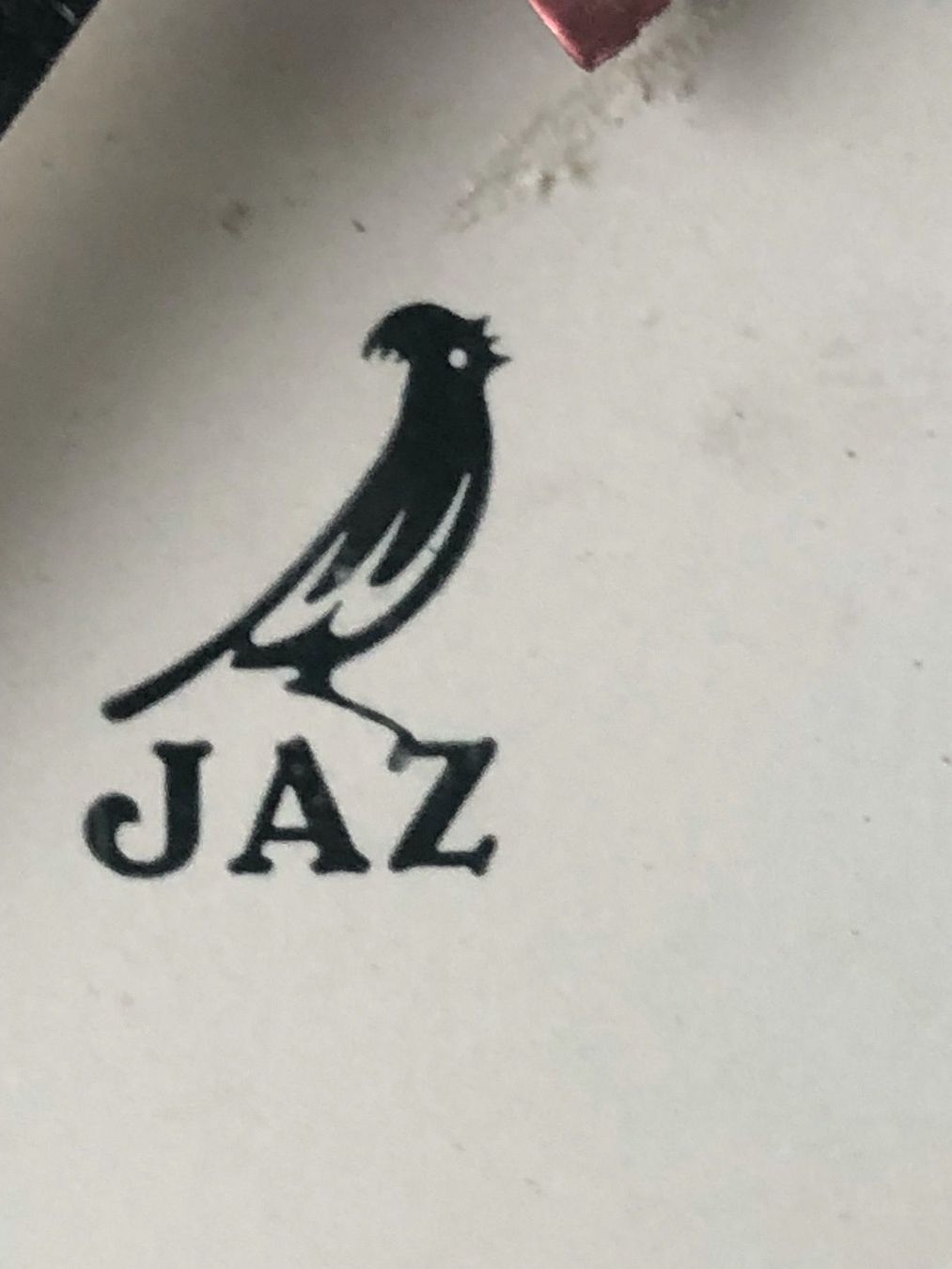 Sveglie: Antiker JAZ Wecker – Usato da wallisellen venduto da Schwendi4 2