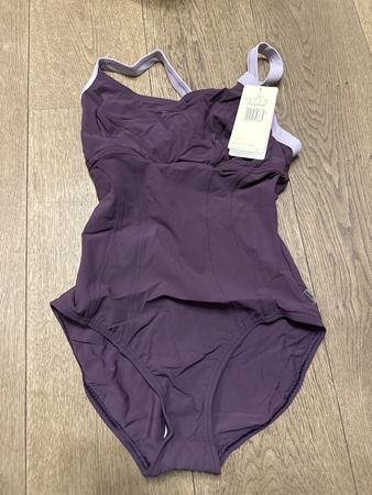 Maillot de bain Speedo Sculpture, idéal pour la natation