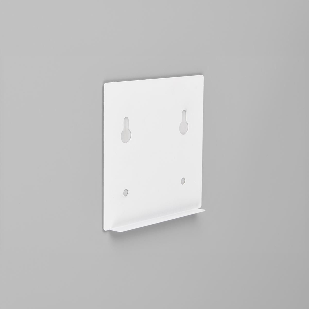 Lampen: LED Aussen Wandleuchte, IP44, 10 cm Höhe – Neu (gemäss Beschreibung) aus Kreuzlingen von Smart-Light 5