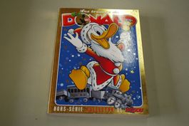 COLLECTOR HORS-SÉRIE °°° LES TRÉSORS DE DONALD °°°