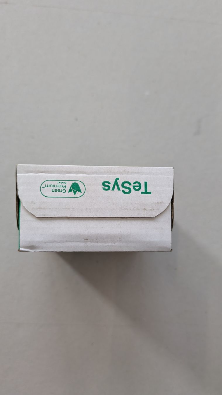 Schneider Componenti elettronici: Schneider Electric Schütz 24VDC 18A – Nuovo e nell'imballaggio originale da Volketswil venduto da mar_c5pv 2