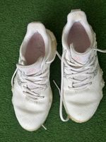 Sneaker gr.38 Adidas Neuwertig