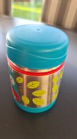 Thermobehälter Owl 325 ml