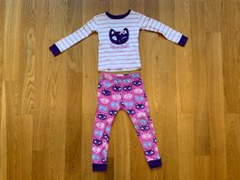 Hatley Pyjama Gr. 3 (98)