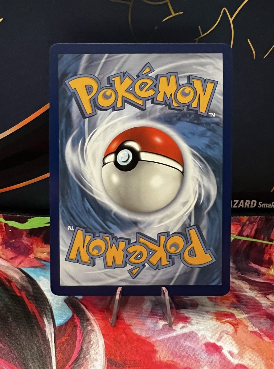 Pokémon Carte collezionabili: Pokémon Mew VMAX #114/264 - EN – Nuovo (secondo la descrizione) da Wädenswil venduto da TaSch77 1