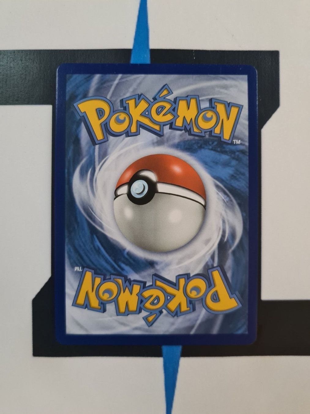 Pokémon Carte collezionabili: Custom Catcher LOT231 EN NM – Nuovo (secondo la descrizione) da Basel venduto da Zadoys 1