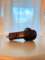 DJI Omso Pocket 2 Unterwassergehäuse 