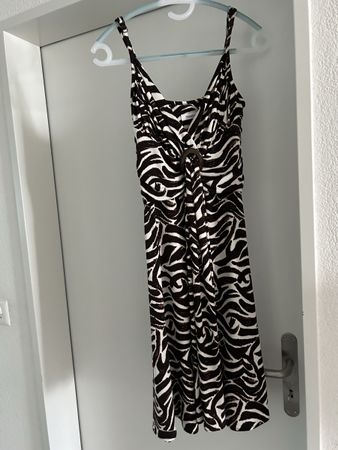 Sommerkleid