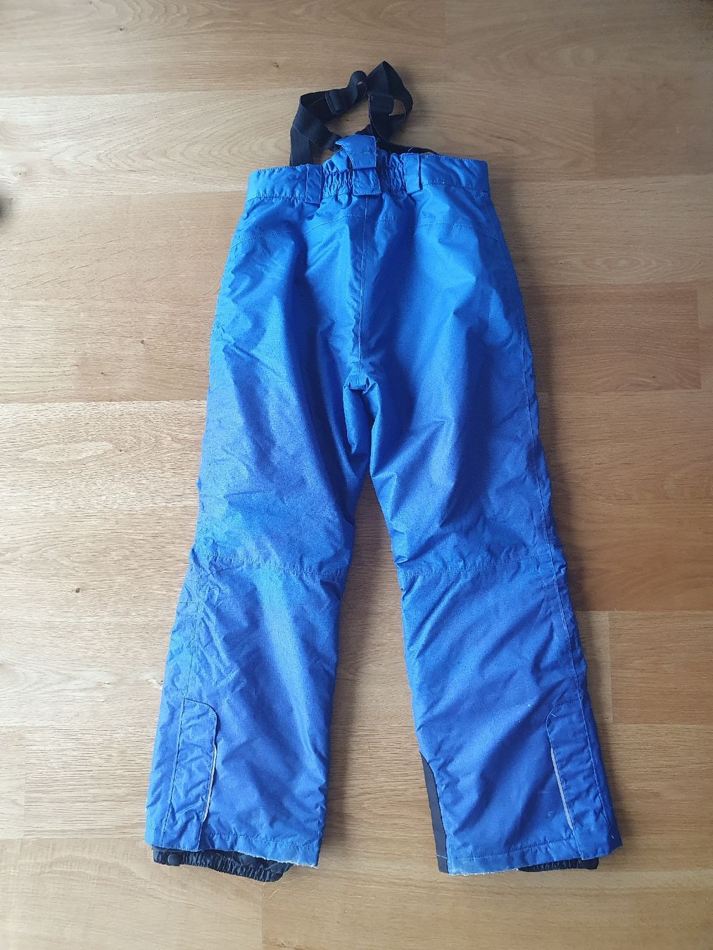 Completi: Skianzug Gr. 146/152 – Usato da Villars-sur-Glâne venduto da richardette 5