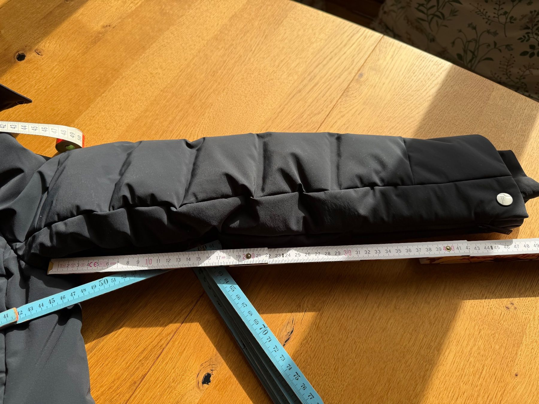 Mountain Force Vestes: Mountain Force Skijacke – Neuf (Voir description) à Niederscherli par car_5t5p 6