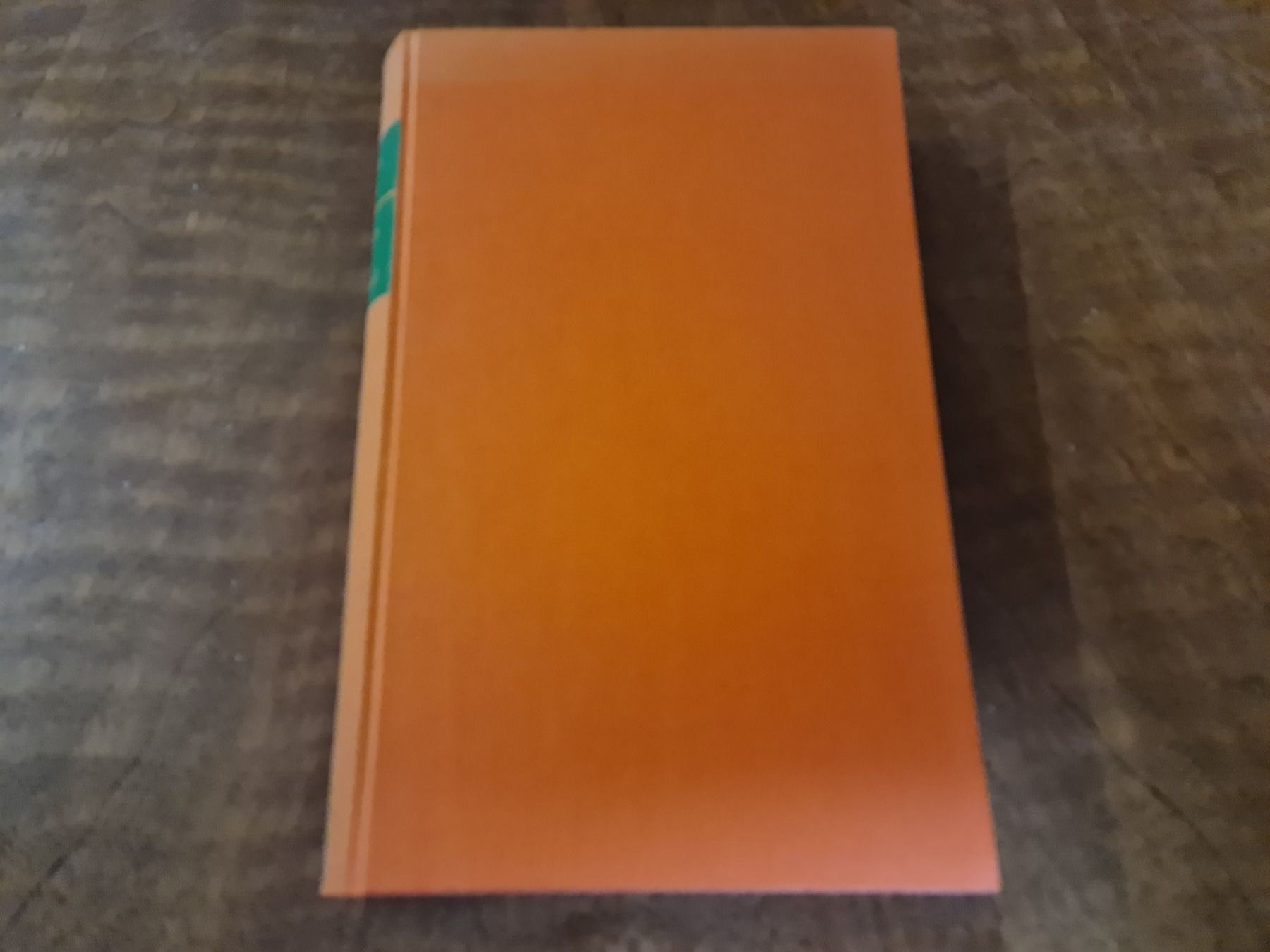 Libri: Der Fuchs im Hühnerstall – Usato da Erstfeld venduto da Mario_boe0