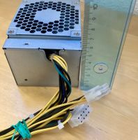 Lenovo HuntKey 210W Netzteil SFF – FRU 00PC746 / HK310-71PP