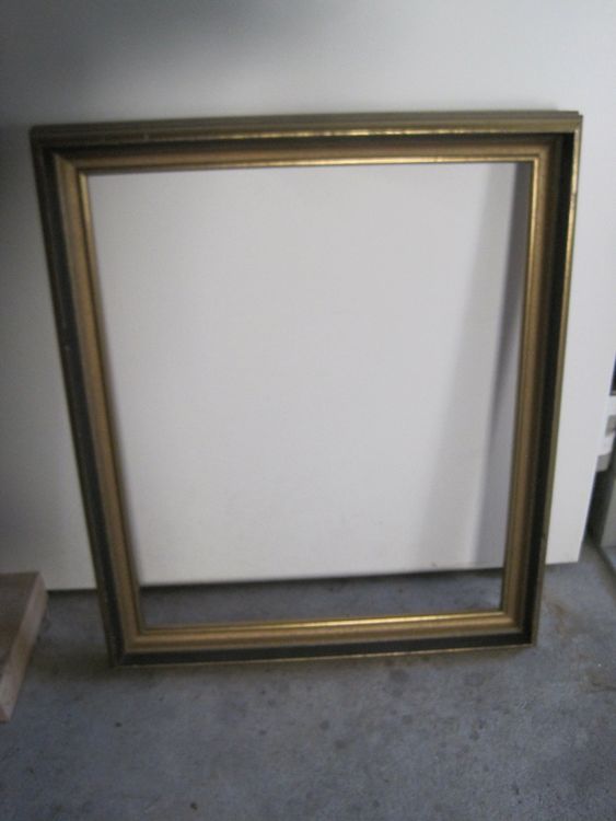Bilderrahmen 60 X 70