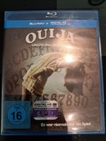 Ouija - Ursprung des Bösen 